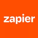 Zapier logo